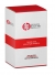 Atip XR 50mg Supera 30 Comprimidos